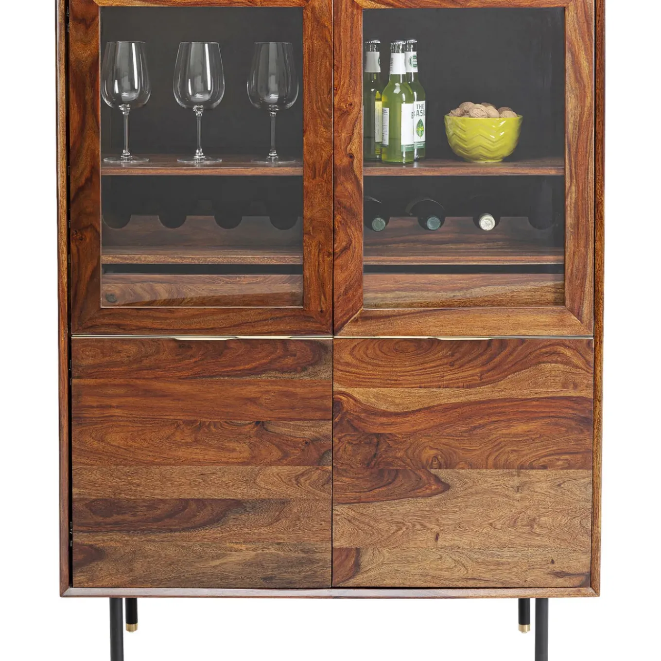 Vitrine Ravello 100