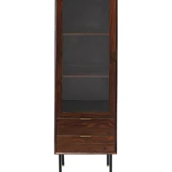 Vitrine Ravello 170X55