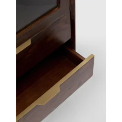 Vitrine Ravello 170X55
