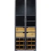 Vitrine Refugio