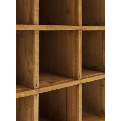 Vitrine Refugio
